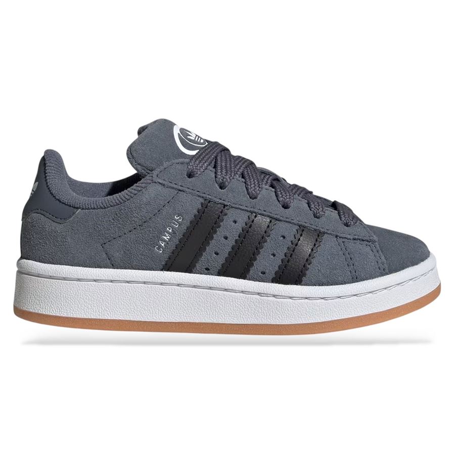  Adidas | JS3848X