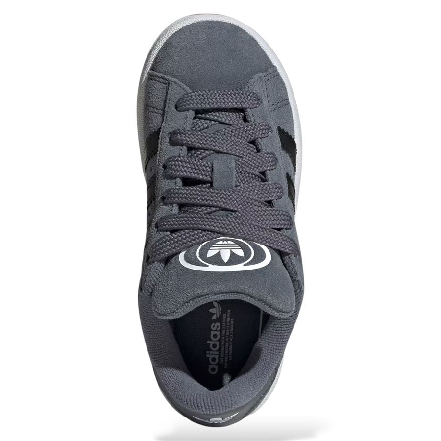  Adidas | JS3848X