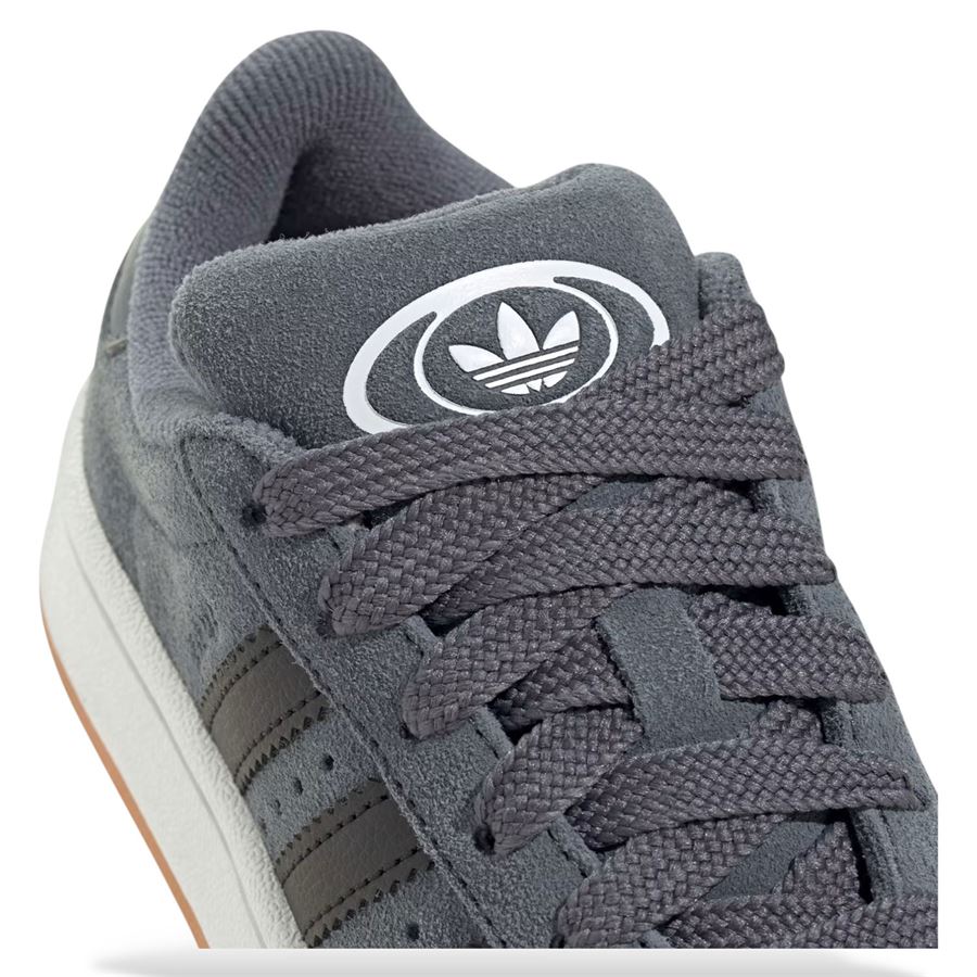  Adidas | JS3848X