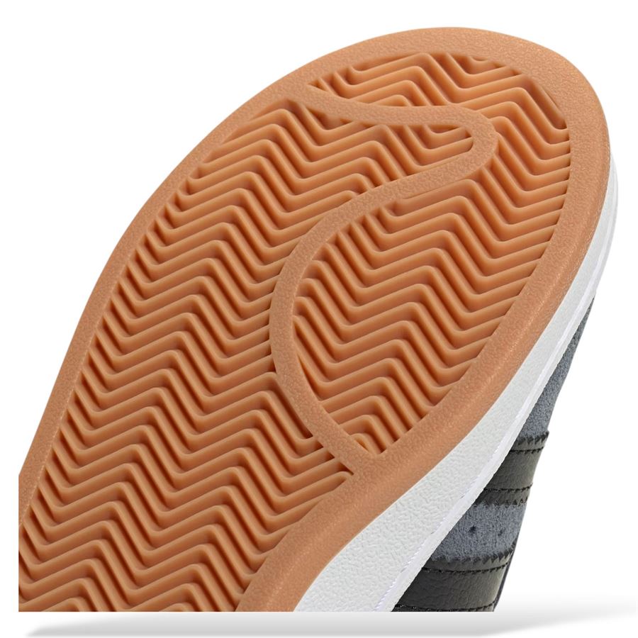  Adidas | JS3848X