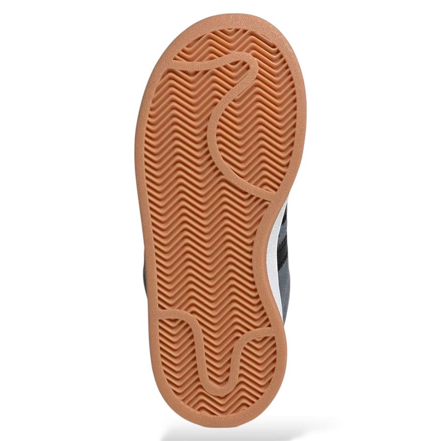  Adidas | JS3848X
