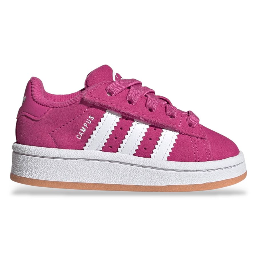  Adidas | JS3853X
