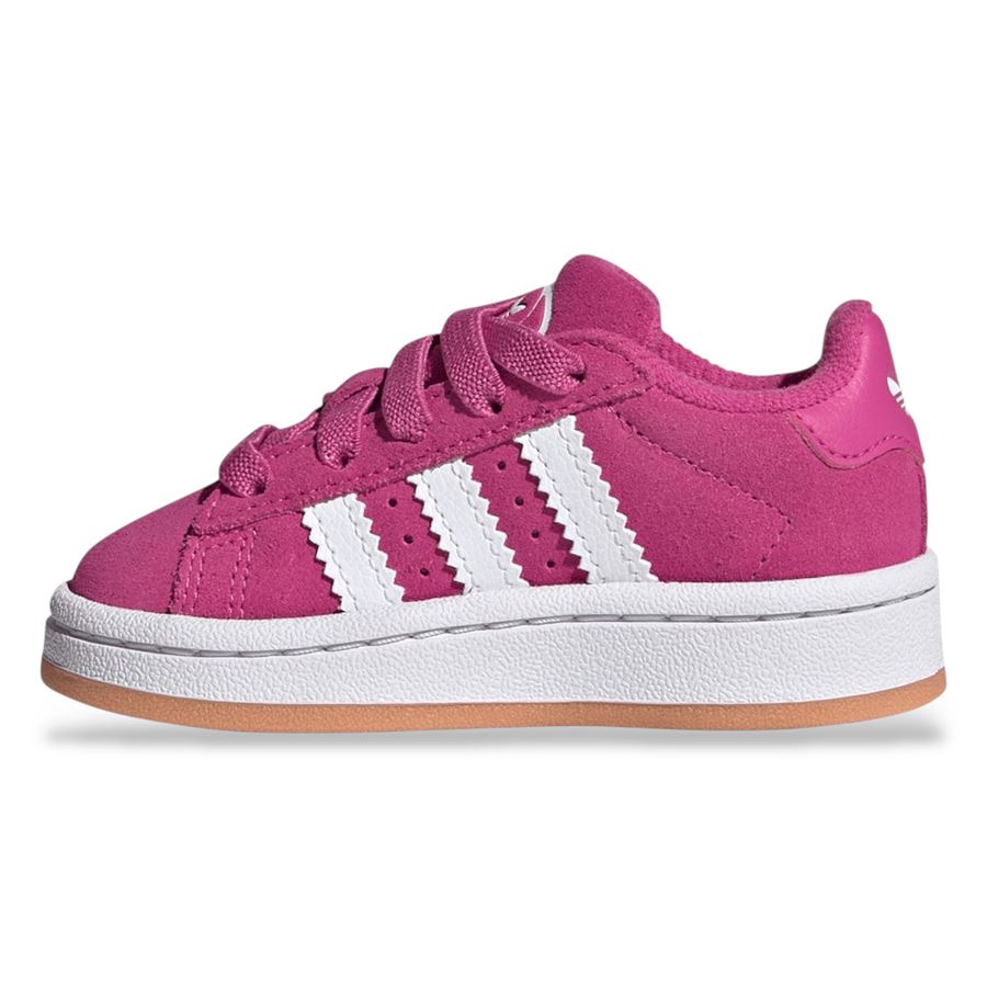  Adidas | JS3853X