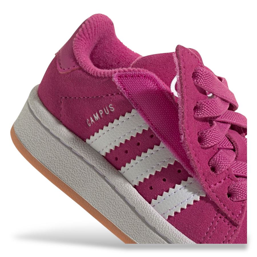 Adidas | JS3853X