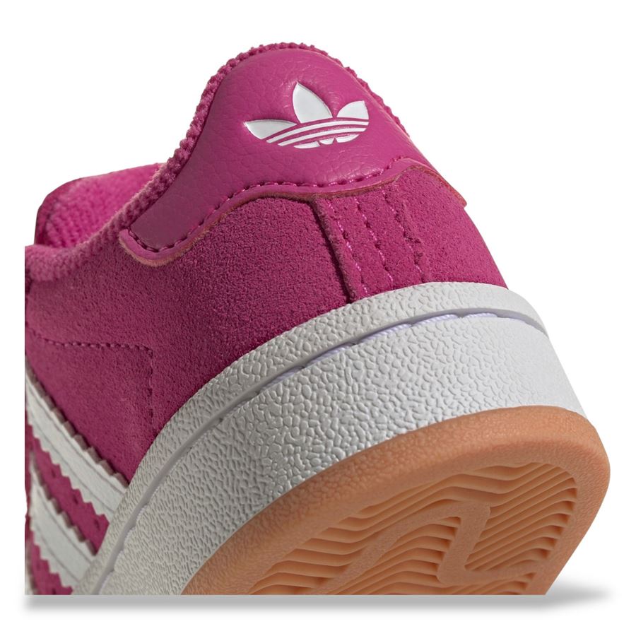  Adidas | JS3853X