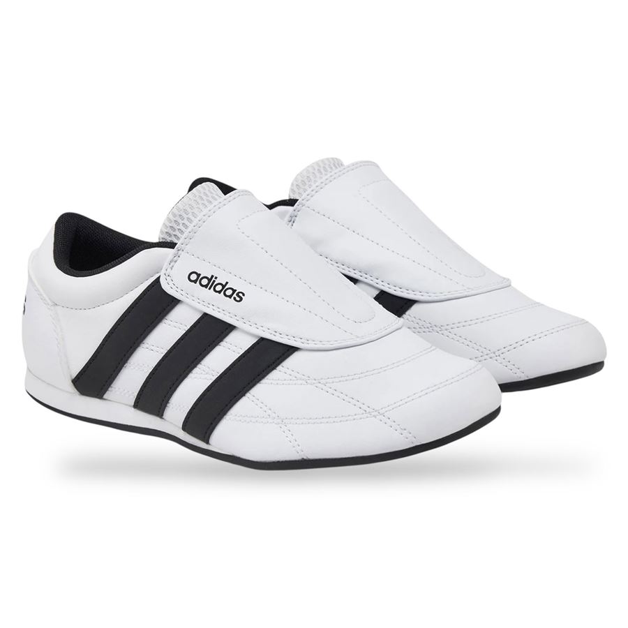 Tekwen sneakers da donna Adidas | JS3870X