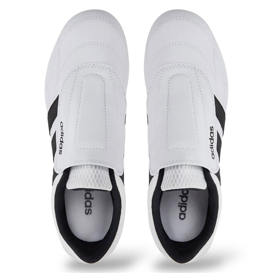 Tekwen sneakers da donna Adidas | JS3870X