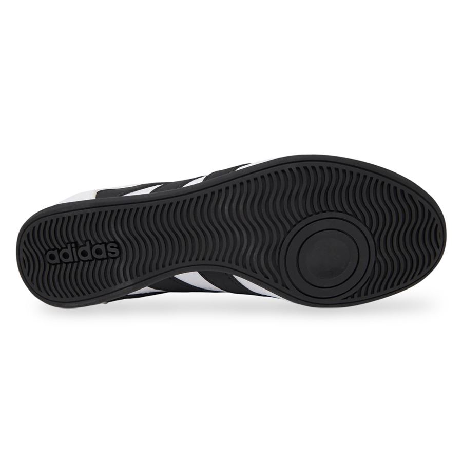 Tekwen sneakers da donna Adidas | JS3870X