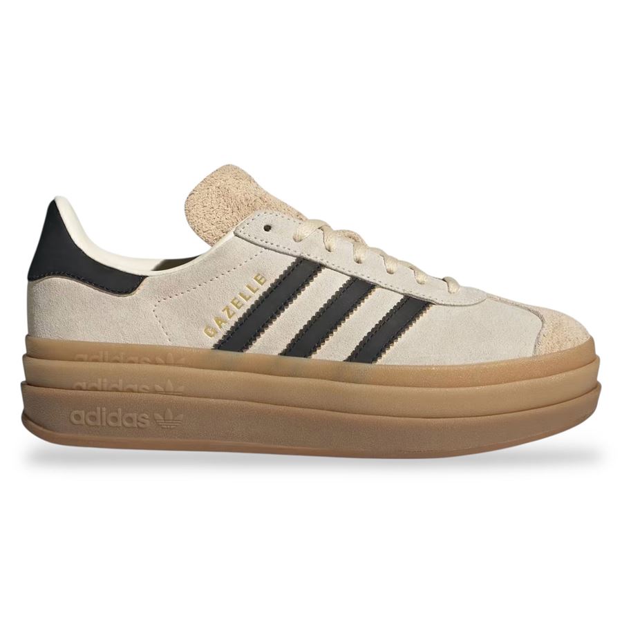  Adidas | JS3892X