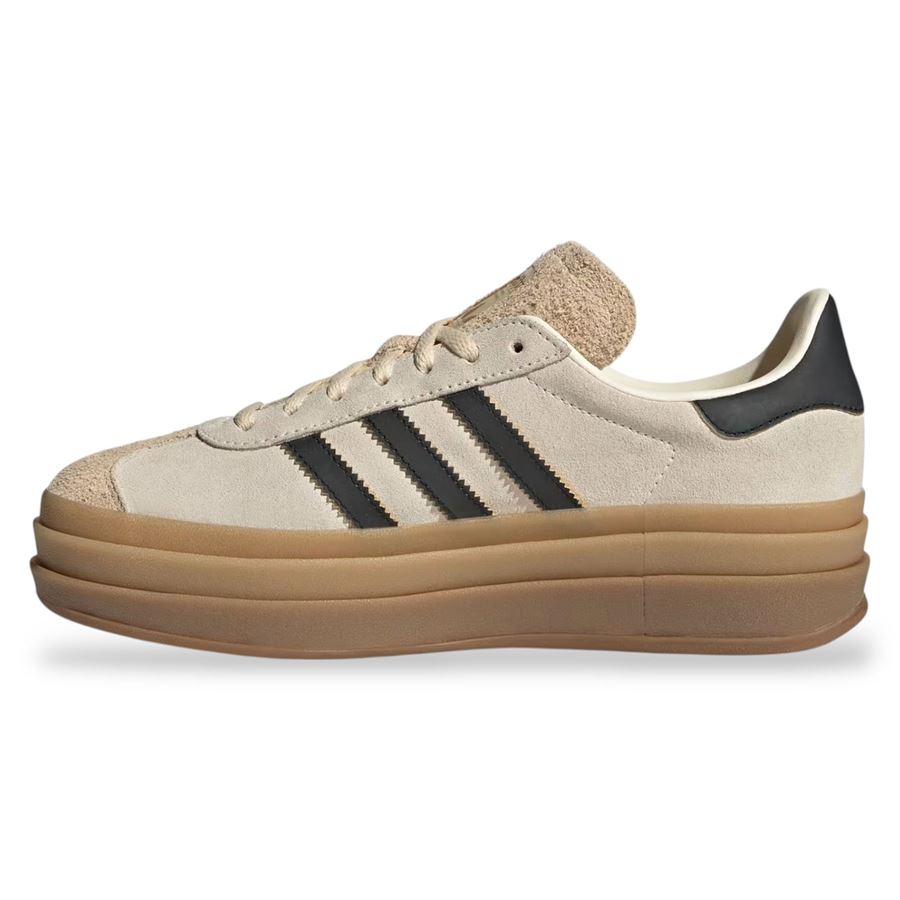  Adidas | JS3892X