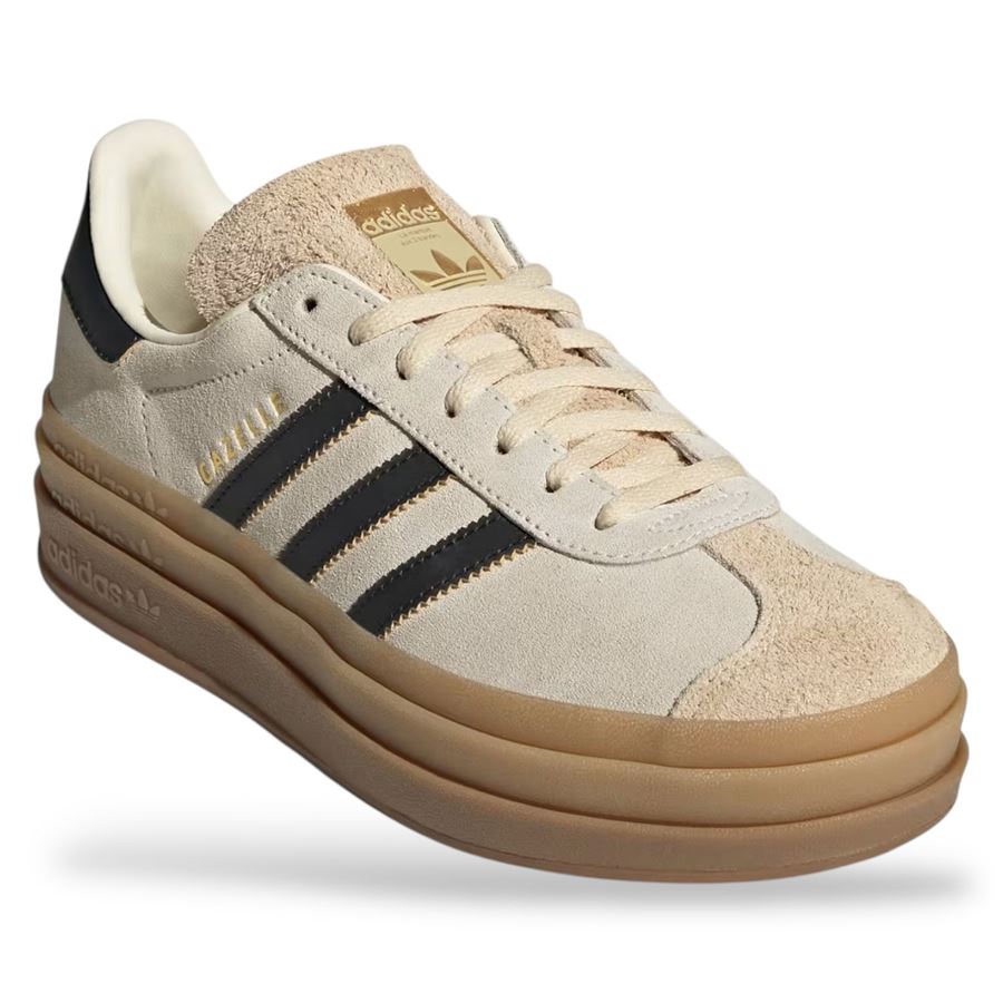  Adidas | JS3892X