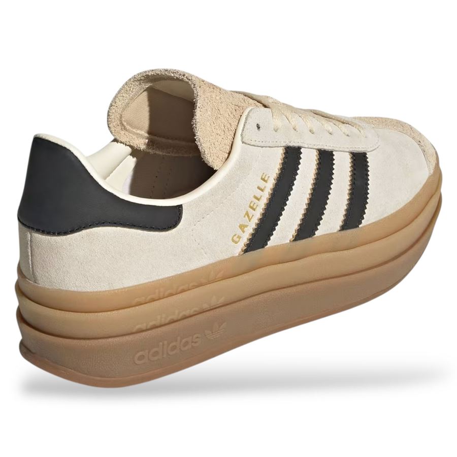  Adidas | JS3892X