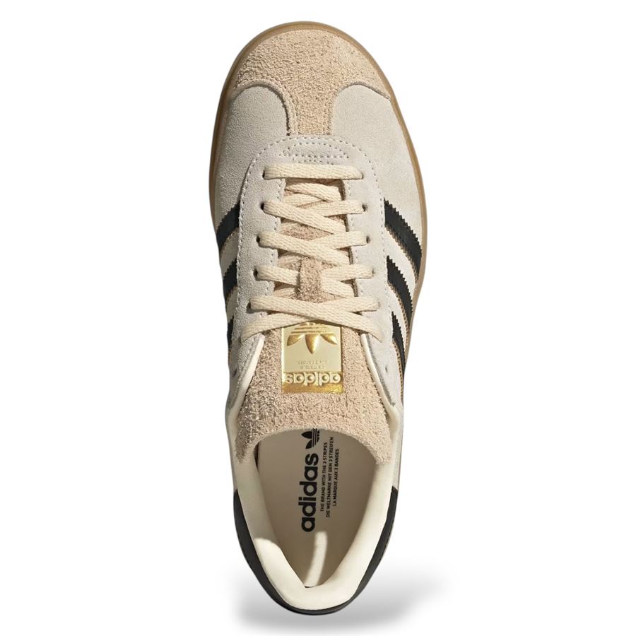  Adidas | JS3892X