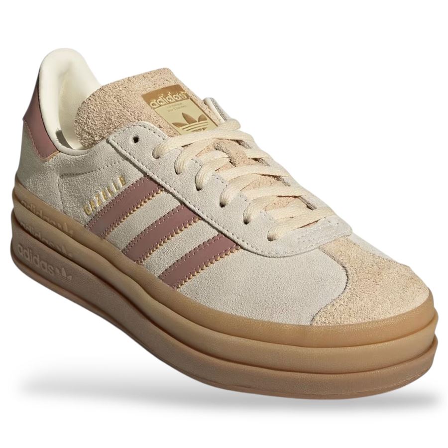  Adidas | JS3893X