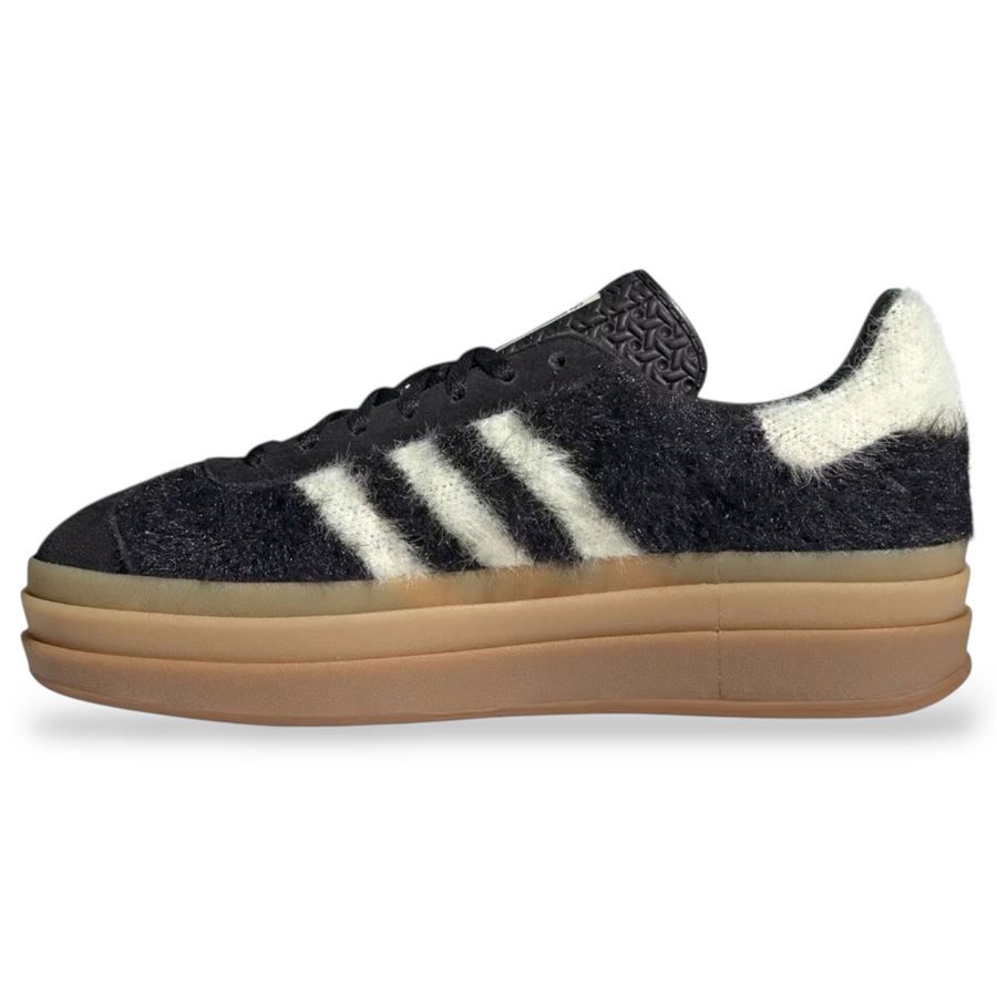  Adidas | JS3907X