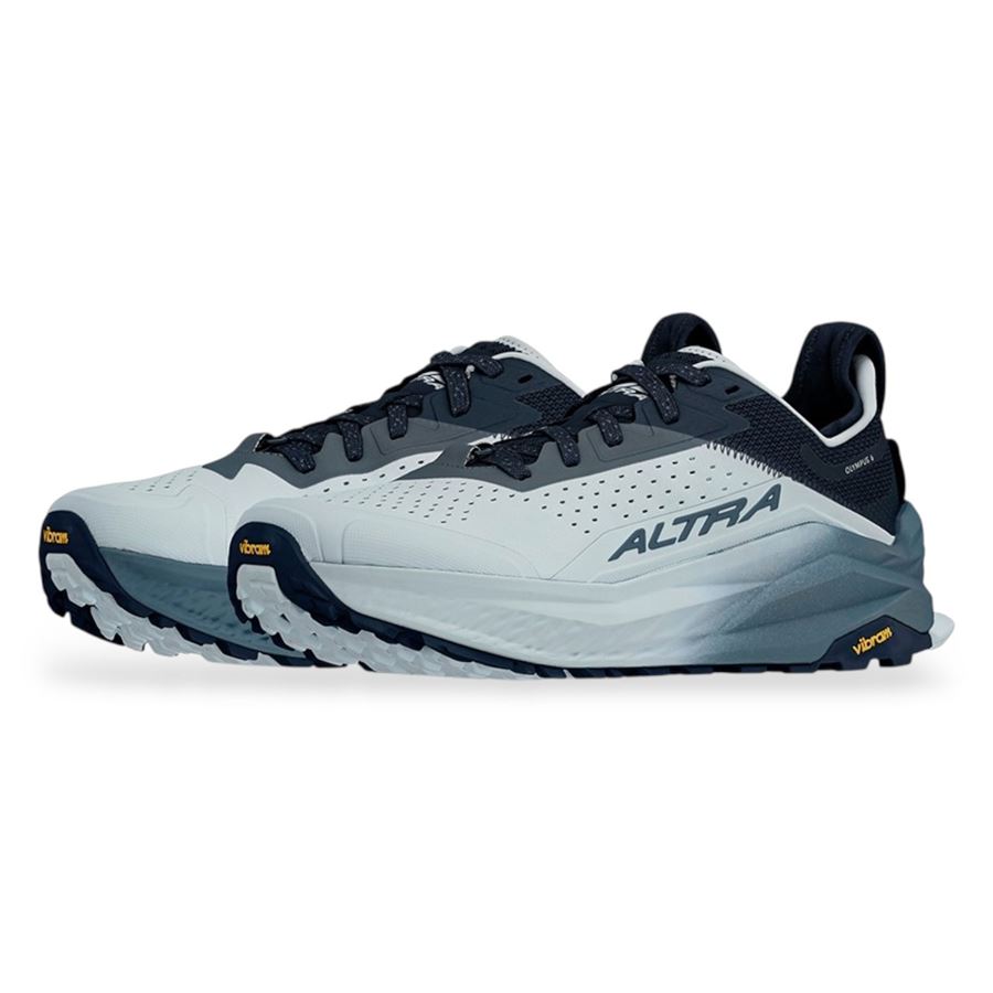  Altra | AL0A85NJ4421