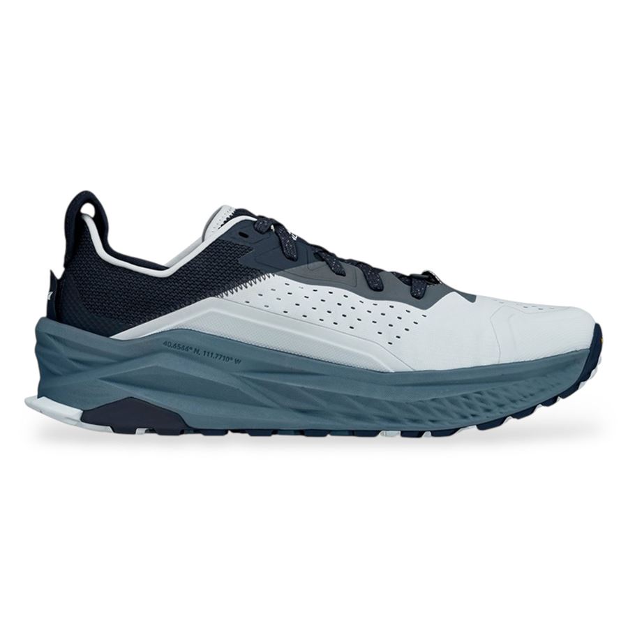  Altra | AL0A85NJ4421