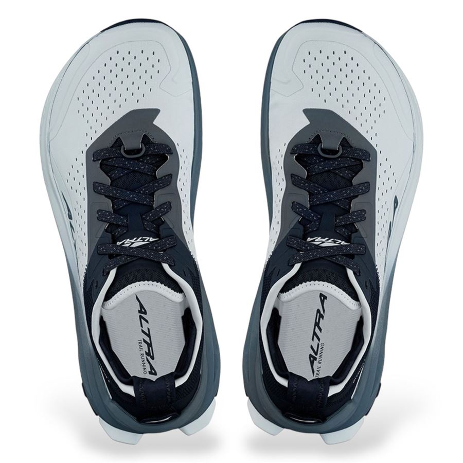  Altra | AL0A85NJ4421