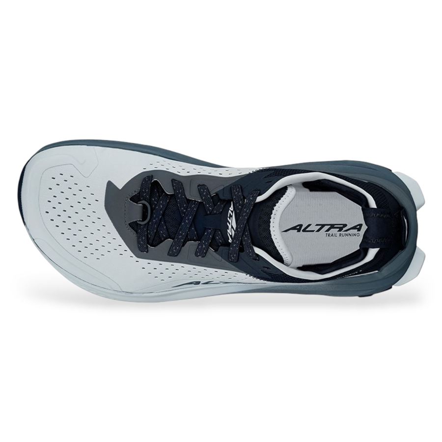  Altra | AL0A85NJ4421