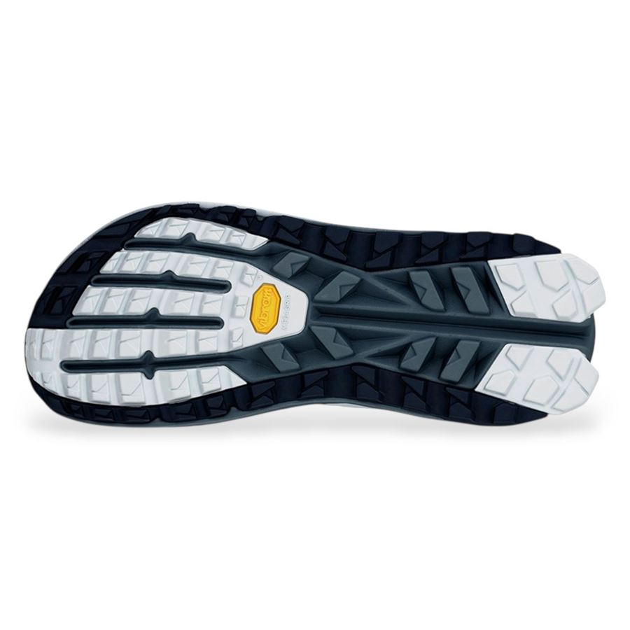  Altra | AL0A85NJ4421