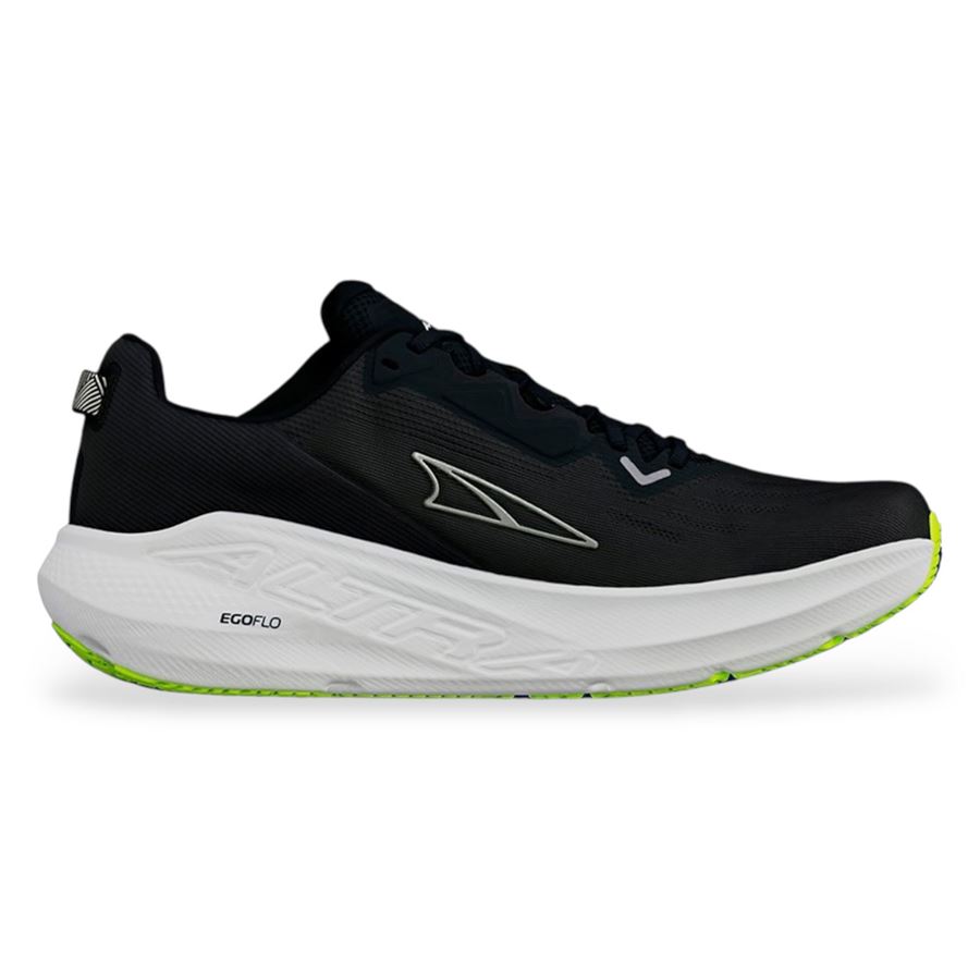  Altra | AL0A85PN0401