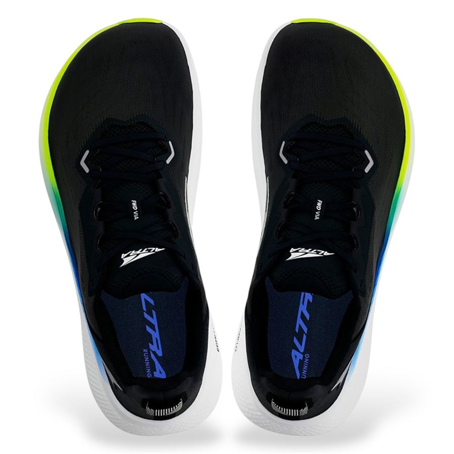  Altra | AL0A85PN0401