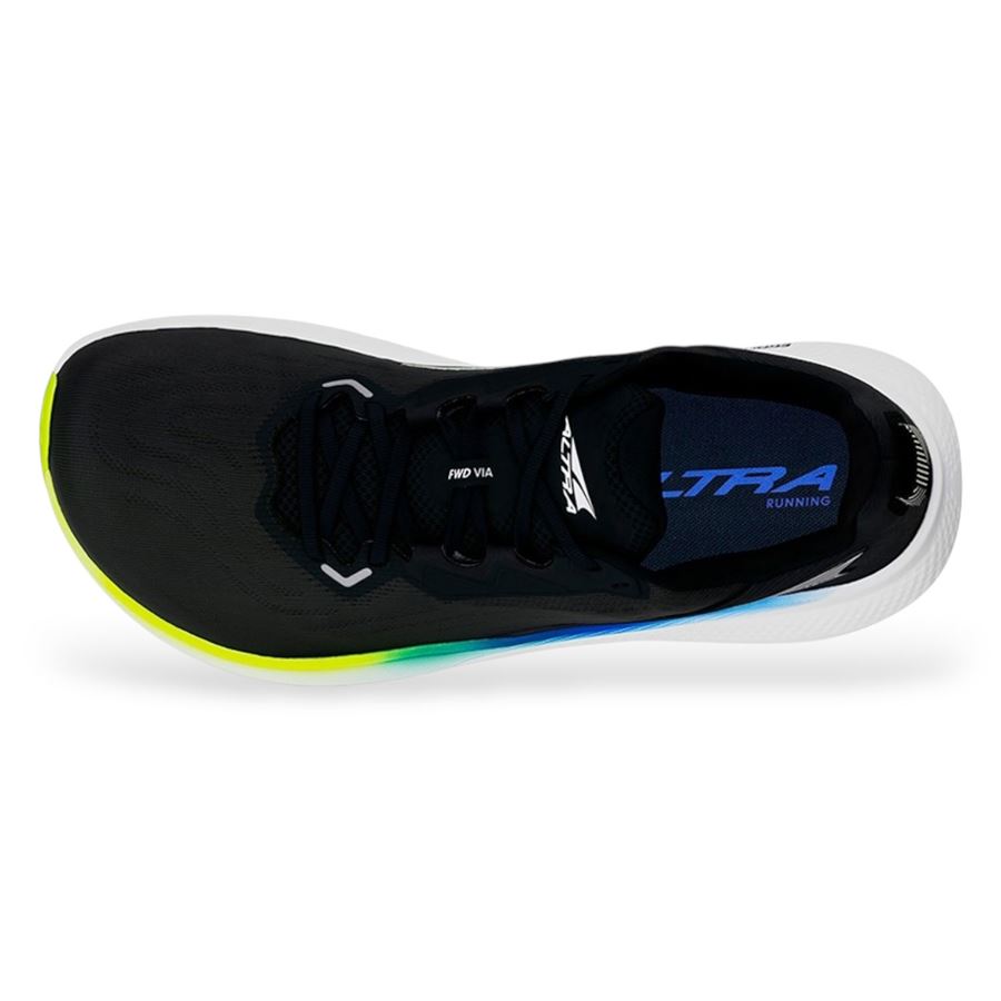  Altra | AL0A85PN0401