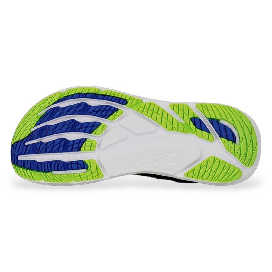  Altra | AL0A85PN0401