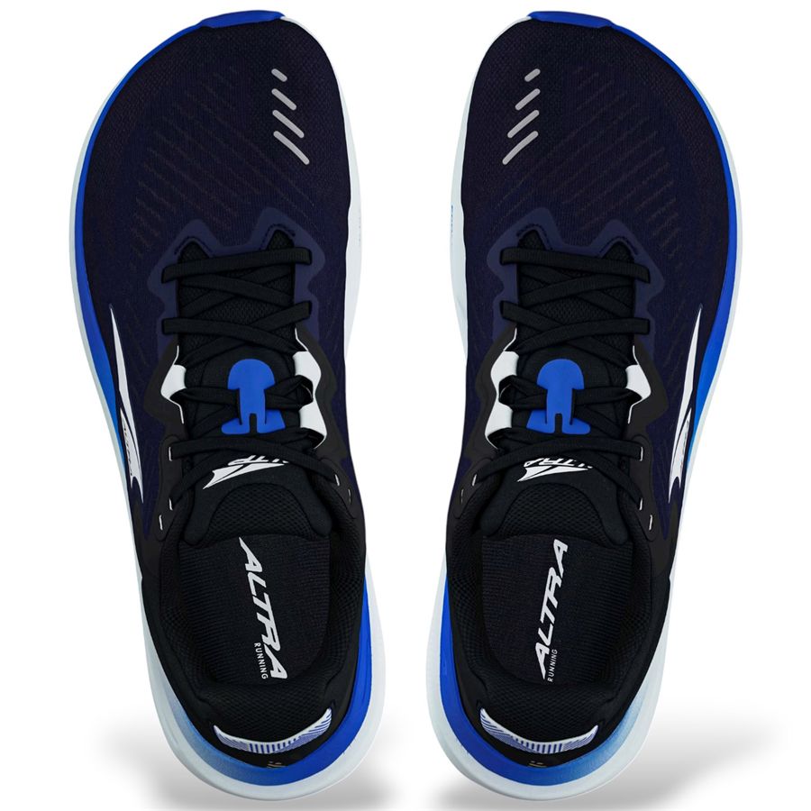  Altra | AL0A85RM4011