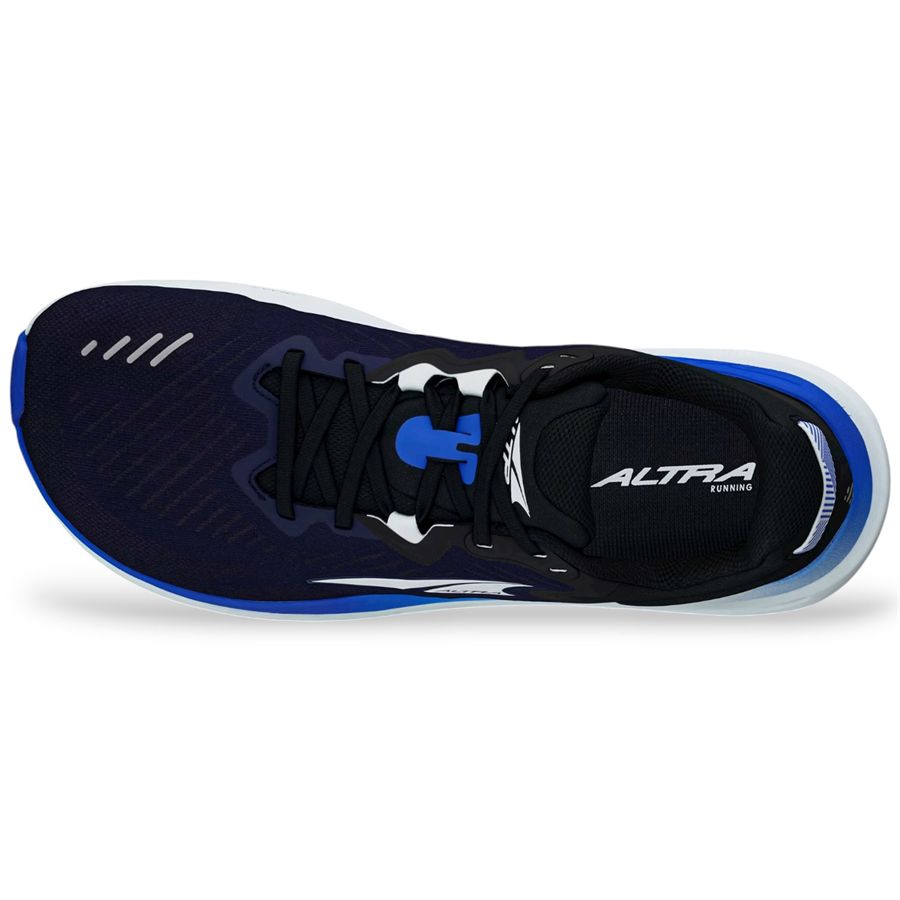  Altra | AL0A85RM4011