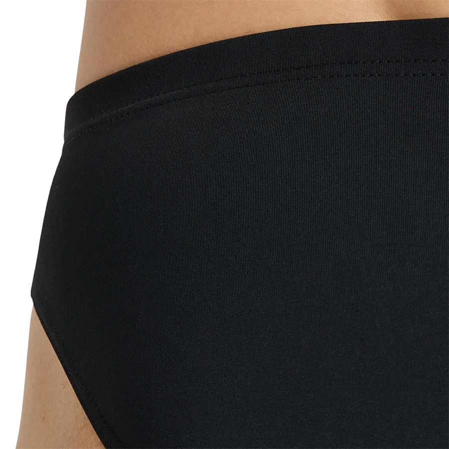 Costume Slip Uomo Team Tinta unita Arena | 004773550