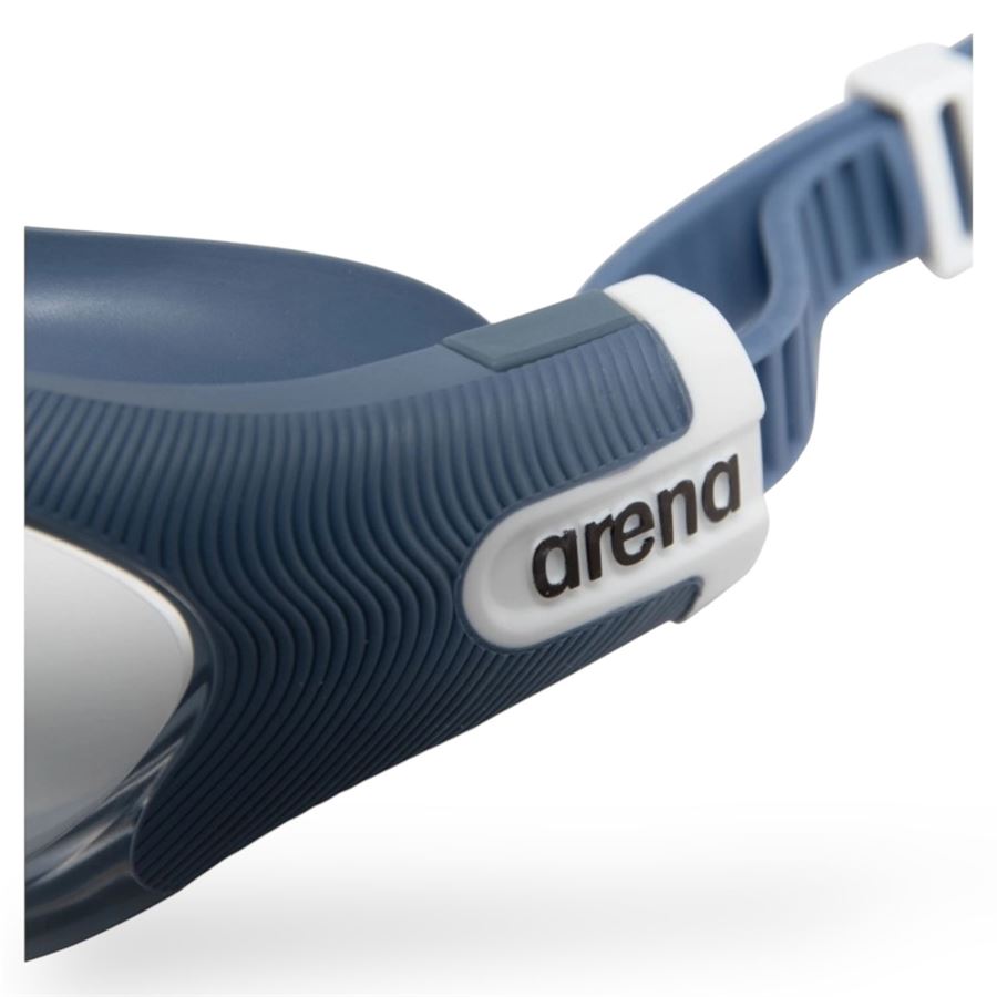  Arena | 008540100