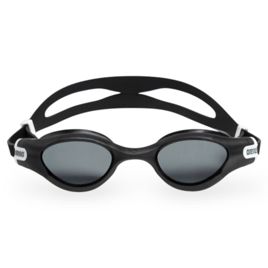  Arena | 008540200