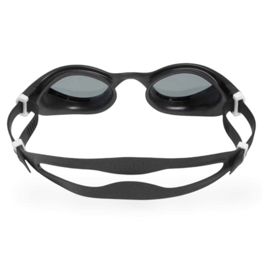  Arena | 008540200