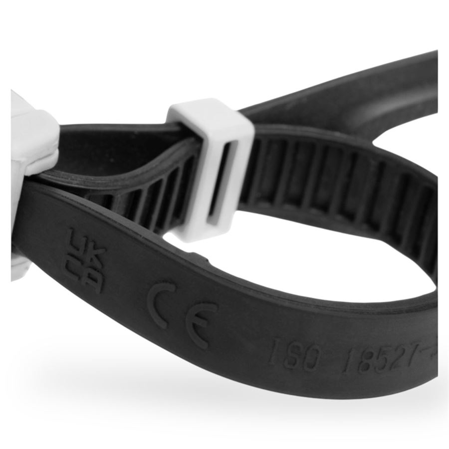 Arena | 008540200