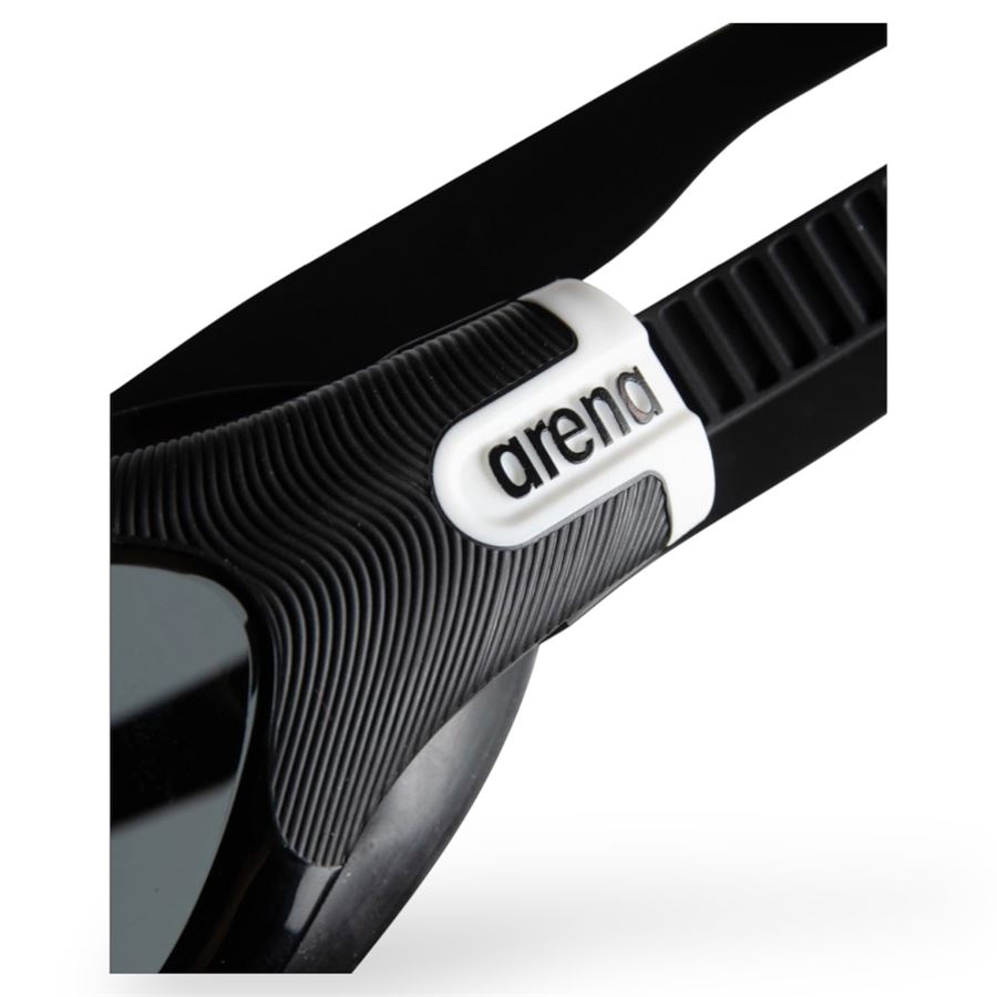  Arena | 008540200