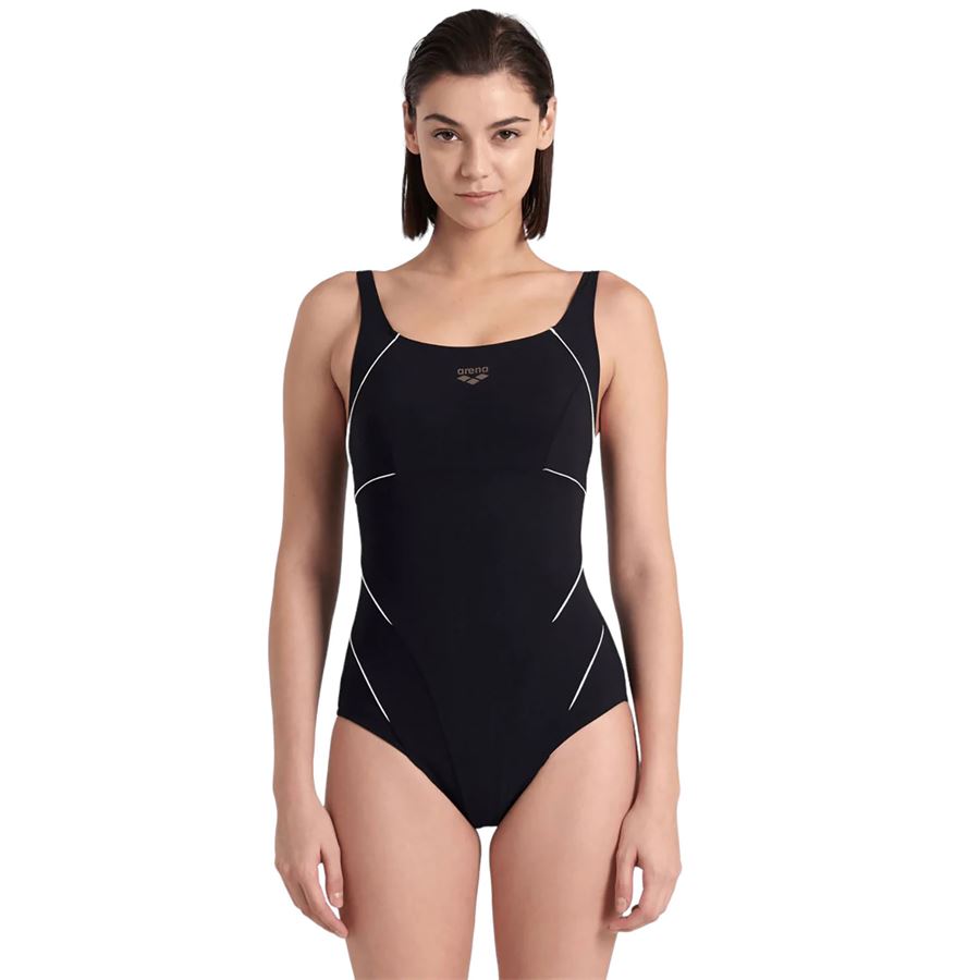 Costume donna Bodylift Jewel Arena | 006522501