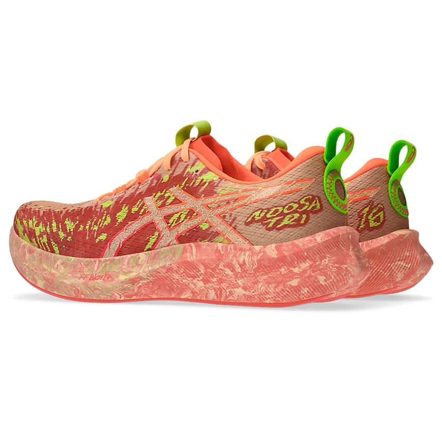  Asics | 1011B872800
