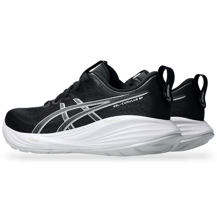 Gel Cumulus 27 scarpe running da uomo Asics | 1011B960002