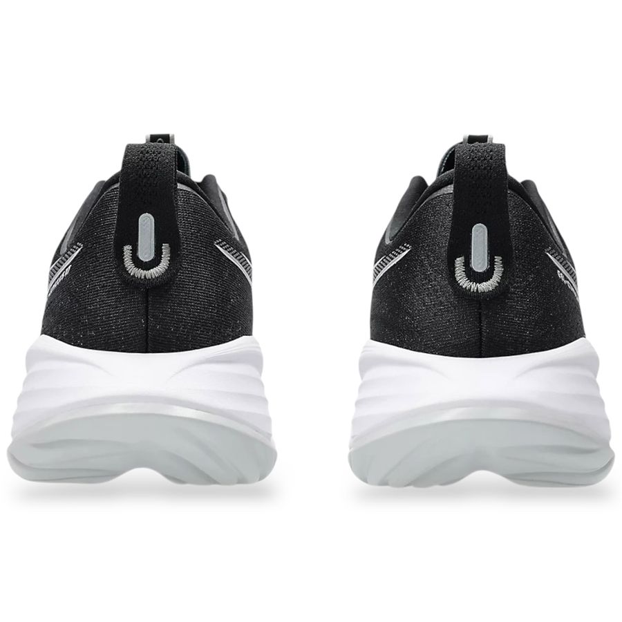 Gel Cumulus 27 scarpe running da uomo Asics | 1011B960002