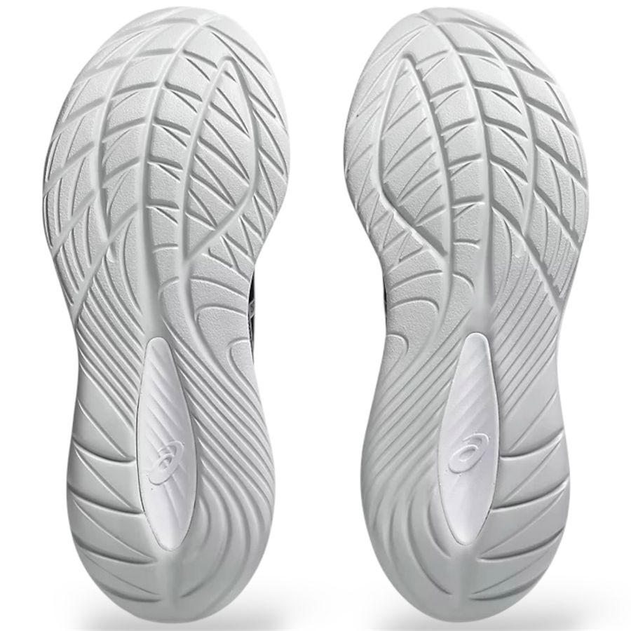 Gel Cumulus 27 scarpe running da uomo Asics | 1011B960002