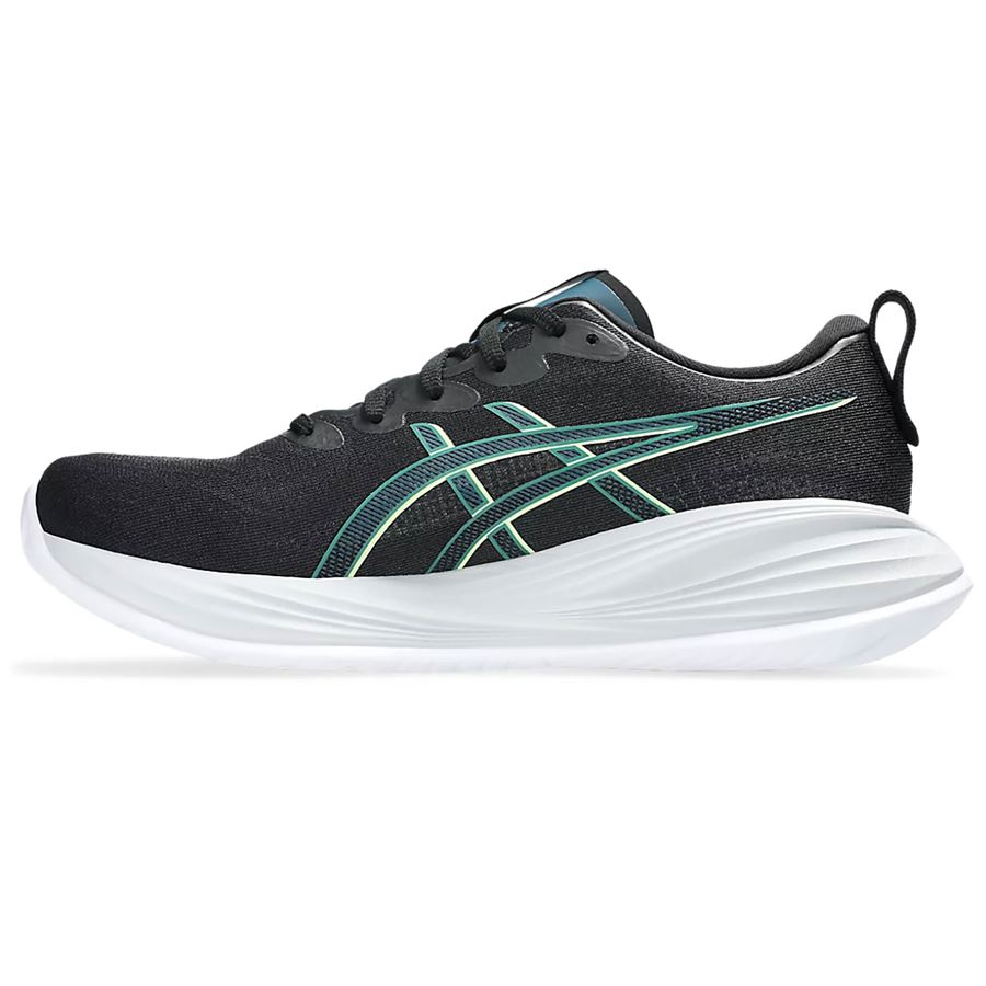 Gel Cumulus 27 scarpe running da uomo Asics | 1011B960004