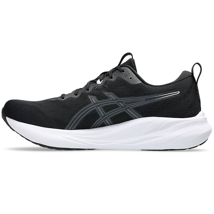 Gel - Pulse 16 scarpe running da uomo Asics | 1011B962003