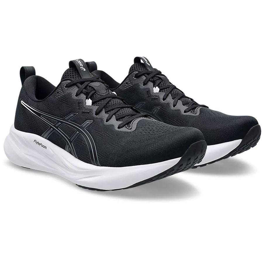 Gel - Pulse 16 scarpe running da uomo Asics | 1011B962003