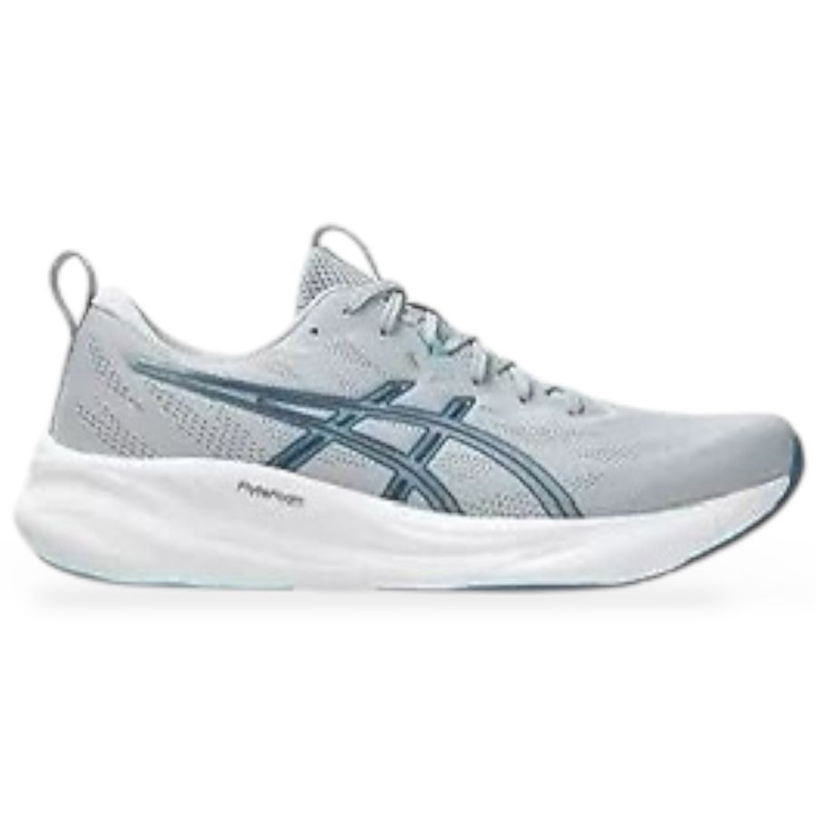 Gel - Pulse 16 scarpe running da uomo Asics | 1011B962021