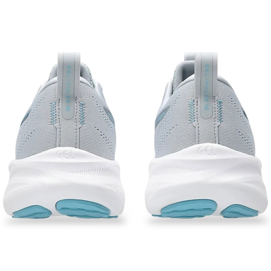 Gel - Pulse 16 scarpe running da uomo Asics | 1011B962021