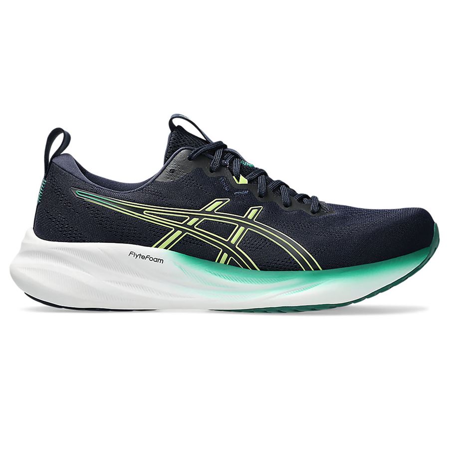 Gel - Pulse 16 scarpe running da uomo Asics | 1011B962402