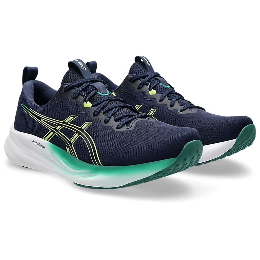 Gel - Pulse 16 scarpe running da uomo Asics | 1011B962402