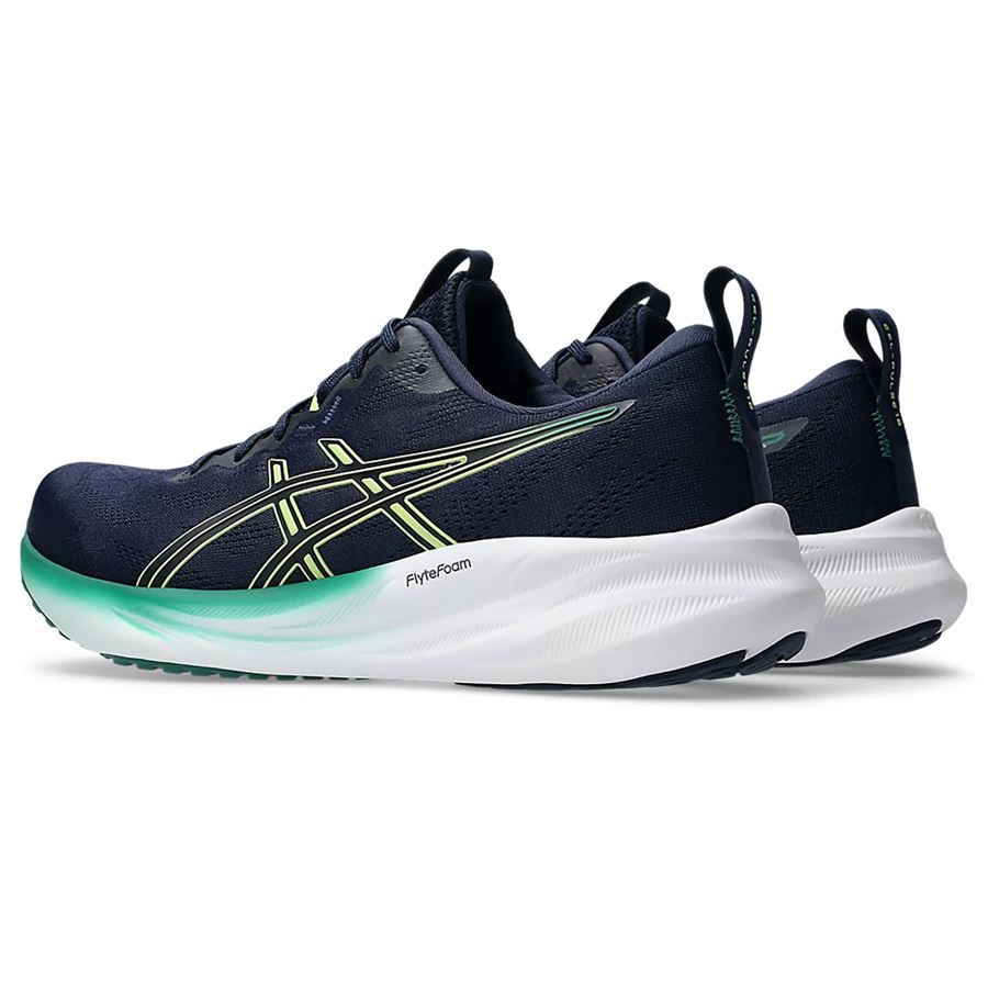 Gel - Pulse 16 scarpe running da uomo Asics | 1011B962402