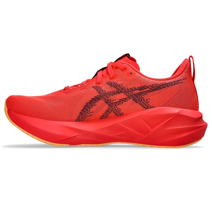  Asics | 1011B974600